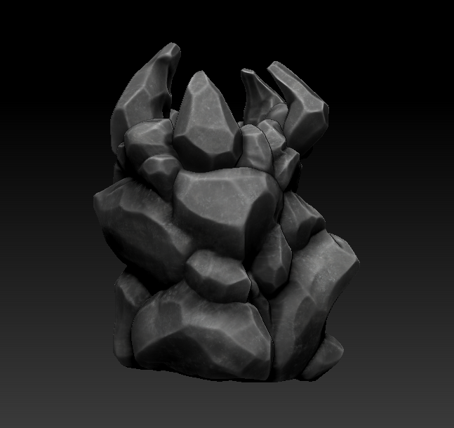 Stalking_Tentacle_Sculpting_zps7690cdbd.png