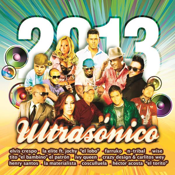 Various - Disco Show Various - Disco Show