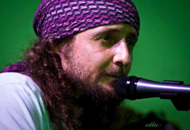 photo 72843_561092227255142_826984165_n_640x440_zps1767bd9e.jpg
