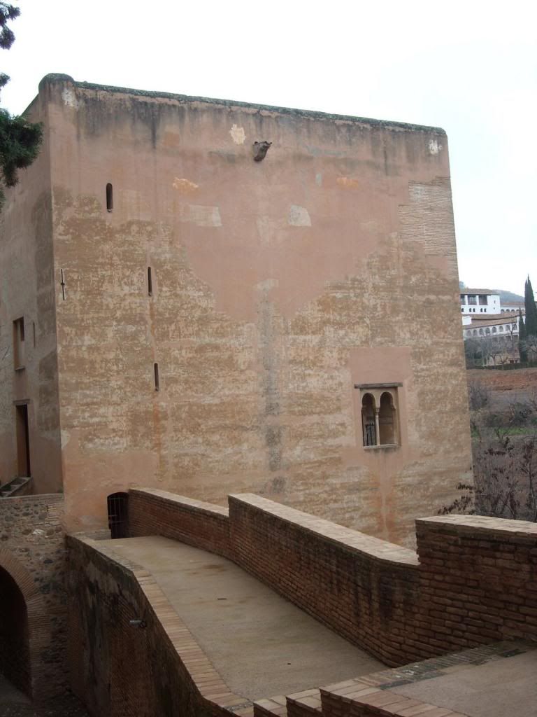 photo Alhambra2261_zps1a1142c0.jpg
