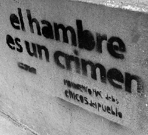 photo Hambre_zpsca5ee23e.jpg