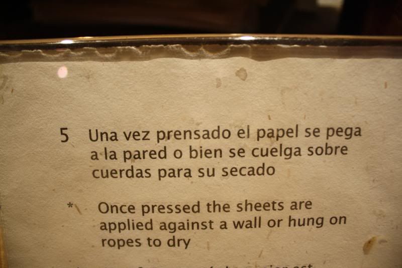 photo IMG_3677_zps0157f87f.jpg