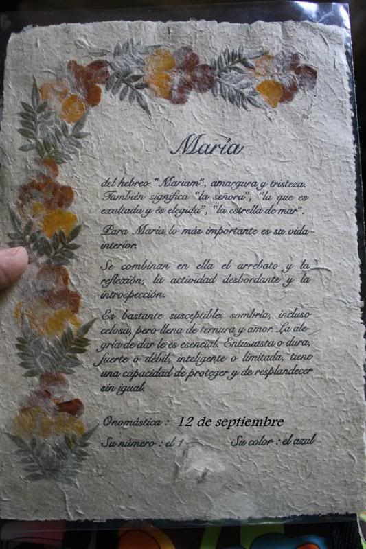 photo IMG_3711_zpsfacf2bbb.jpg