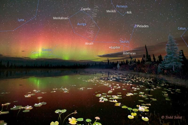 photo auroralake_salat_annotated_9601_800x533_zps5391f896.jpg