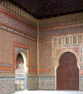 photo deTorredelaCautivaAlhambradeGranada_zps32be40ad.jpg