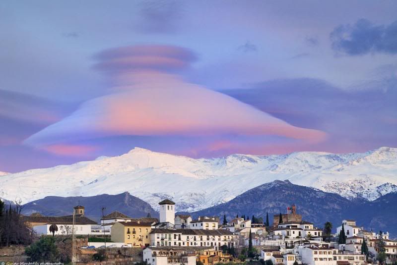 photo lenticular_montanes_960_zps8fbdf60e.jpg