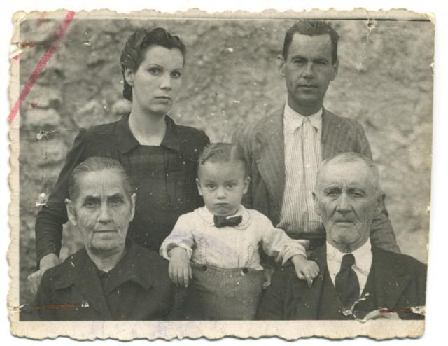 photo leoncio-rodrc3adguez-y-familia_zps70992b93.jpg