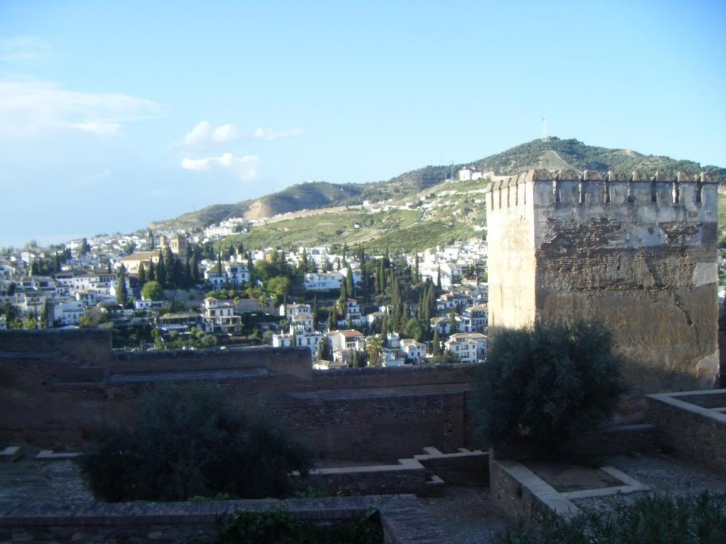 photo malaga-granada001_zpsa22bae45.jpg