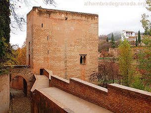 photo torreCautiva-alhambra-1_zps30b94474.jpg