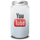  photo drink_youtube_zps4af08525.png