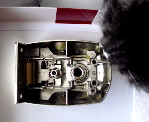 catlock_zps664d883b.jpg
