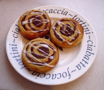 pastries347_zpsbbcb07de.jpg
