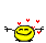showerofhearts_zps455094a7.gif