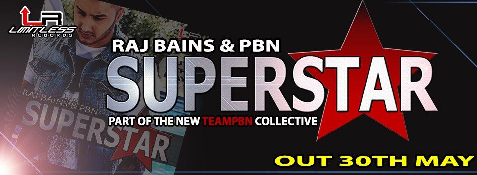  photo 255607_10151372725526922_1131638742_n_zps290483a9.jpg