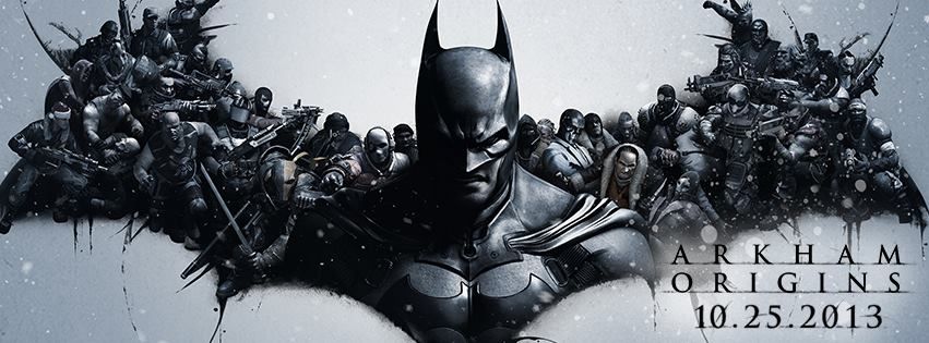 Batman: Arkham Origins photo 946883_581160231916473_1362792469_n_zps1b547713.jpg