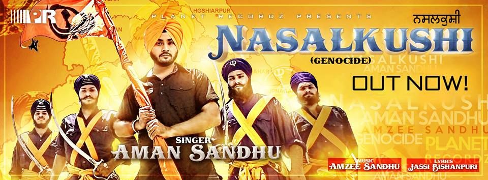  photo 996169_550932561615557_1150538527_n_zps6f13d5f8.jpg