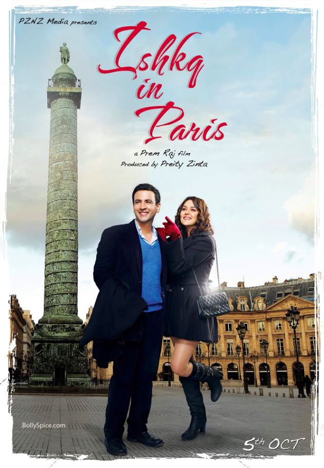 Ishkq In Paris. photo Ishkq-in-Paris-poster-3_zpsd1ae8cd8.jpg