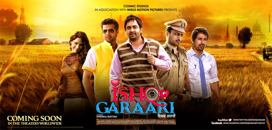 Ishq Garaari photo IshqGaraari1_zps8950d7dc.png