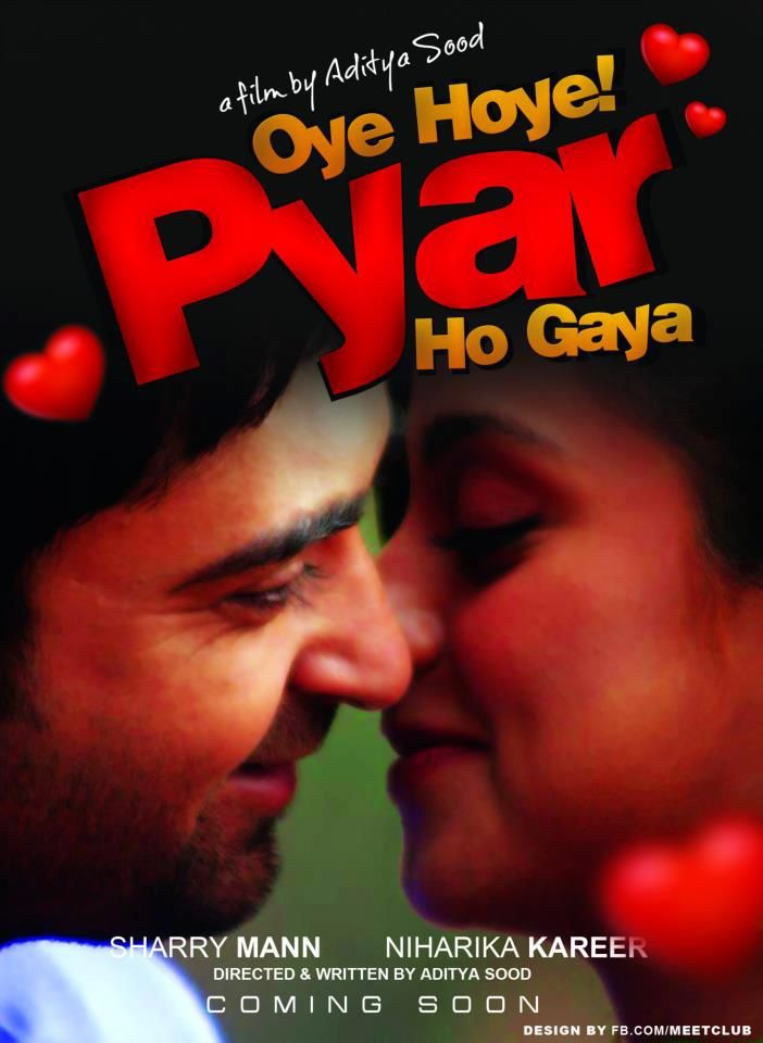  photo OYEHOYEPYARHOGAYA2_zpsfe539e30.jpg