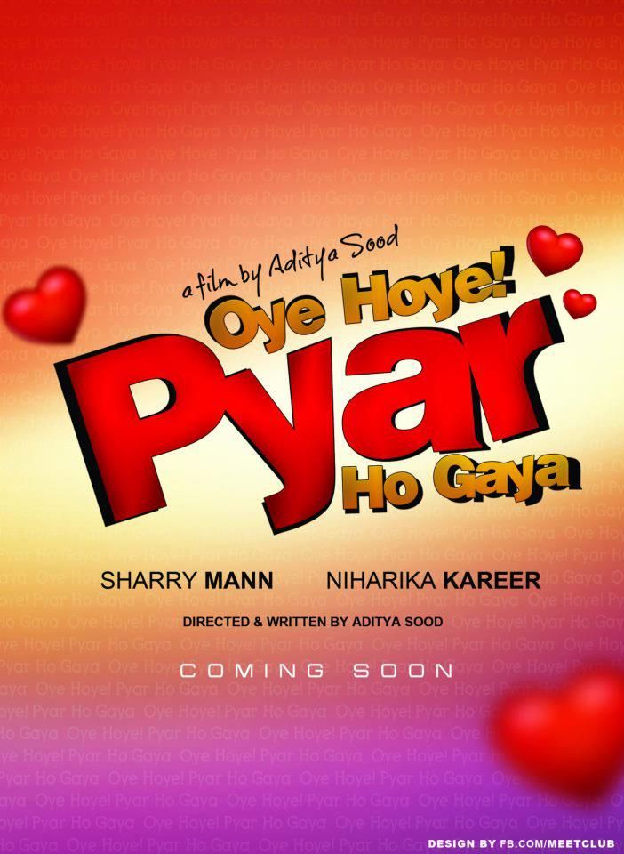  photo OYEHOYEPYARHOGAYA3_zps5a958432.jpg