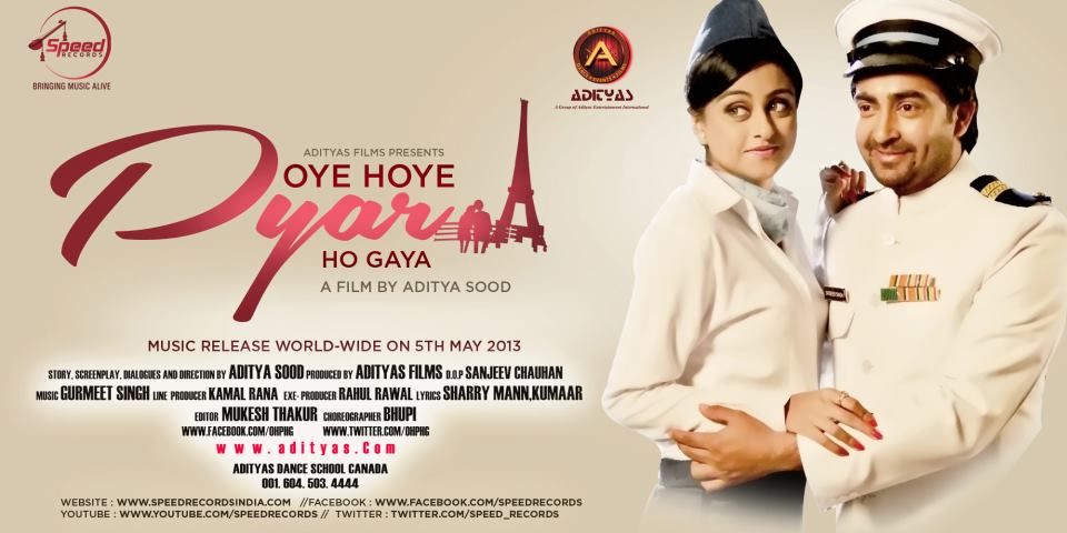  photo OYEHOYEPYARHOGAYA6_zpsad8c952f.jpg