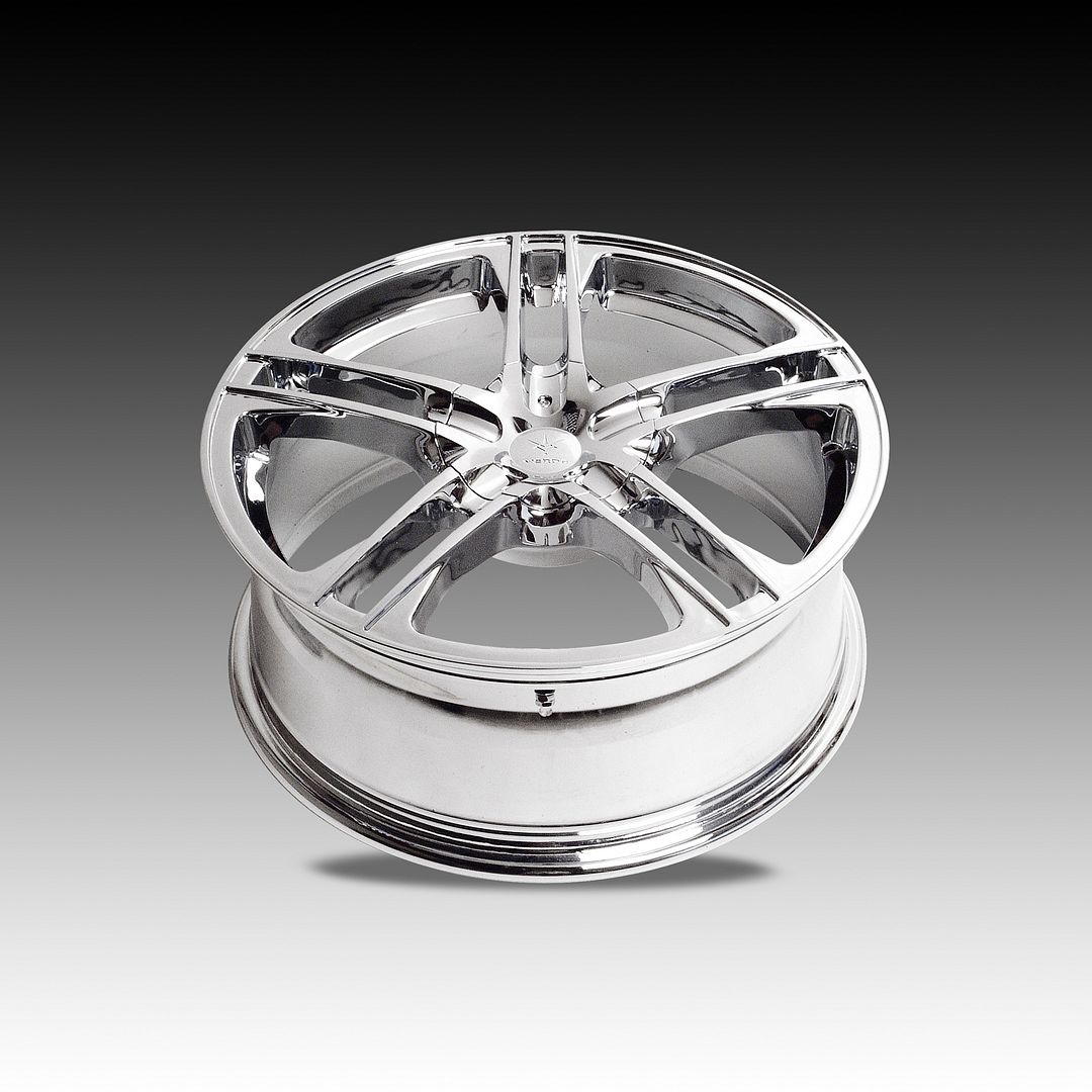 wheel rim 16 x 7