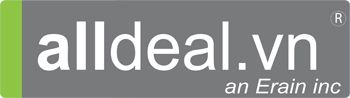 Huy hiệu quân đội Mỹ - hotdeal Rẻ mỗi ngày - deal mua hàng Mỹ - alldeal