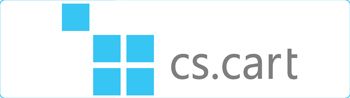 Cs-Cart phần mềm bán hàng chính hãng TMĐT hàng đầu tại Mỹ