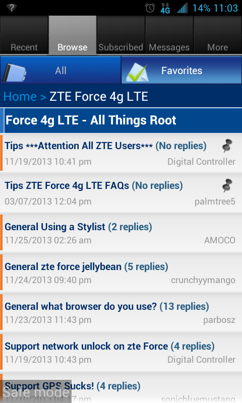 Screenshot_2013-11-25-23-03-07_zps7818a1e3.png