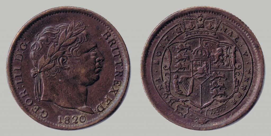 1820_shilling_counterfeit.jpg