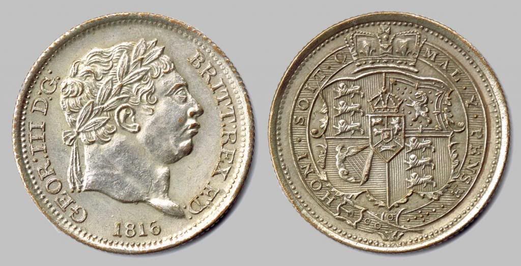 contemporary_counterfeit_1816_shilling_group_b_zps020eef3c.jpg