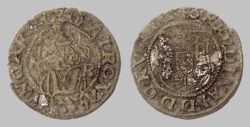 ferdinand_i_counterfeit_zps199f6922.jpg