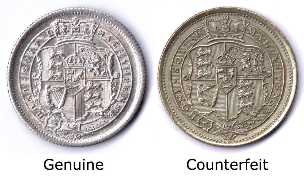 genuine_counterfeit_reverses_zps929fbb1c.jpg