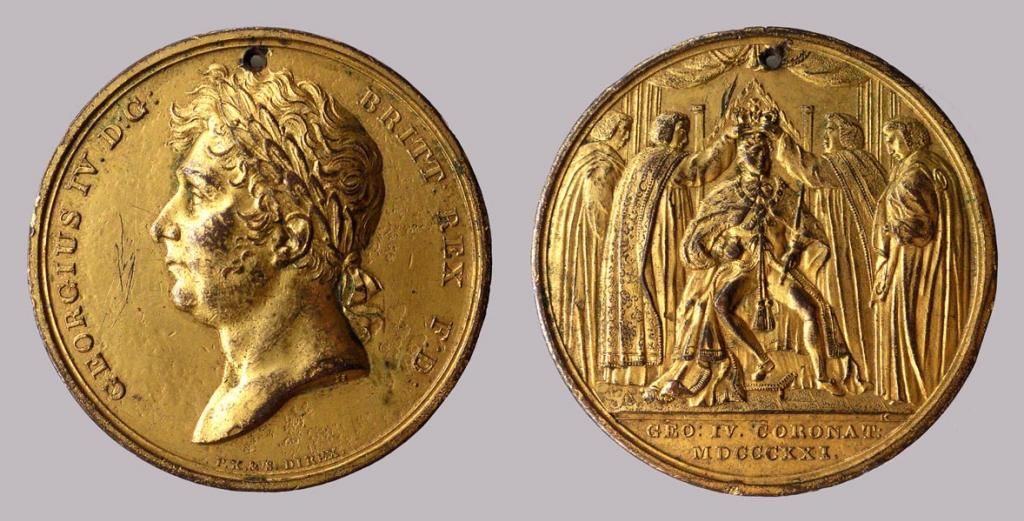 george_iv_coronation_medal_zps4011ef63.jpg