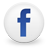  photo facebook-icon_zpsc3f35abb.png