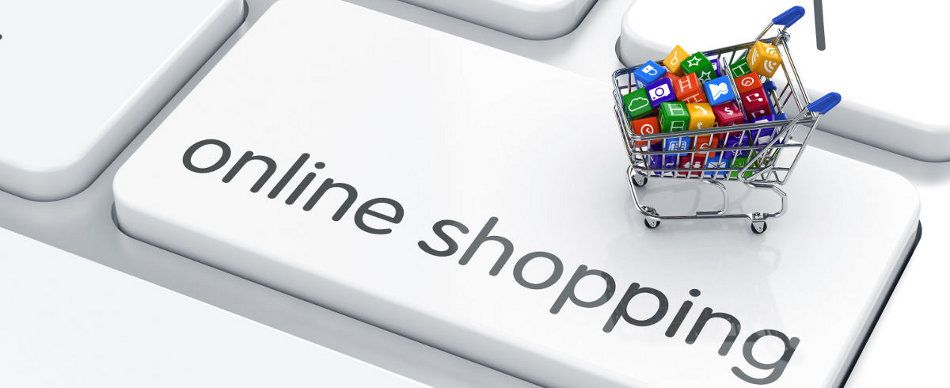 Miglior negozio elettronica online: risparmia sui prezzi ma non ... Miglior sito elettronica online
