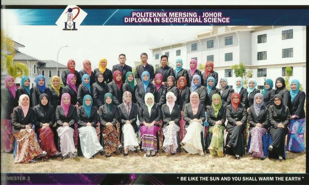  photo dsk3_zps4a08fb40.jpg