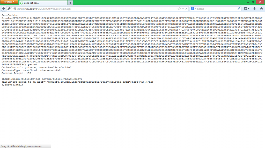 Screenshot22_zps1a0acca1.png
