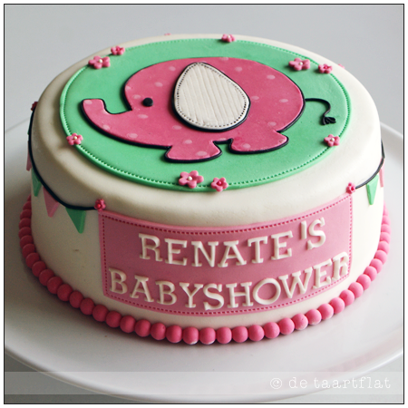 http://i1287.photobucket.com/albums/a639/DeTaartflat/Babyshower-%20en%20geboorte/taart_babyshower1_zps8ff9c66f.png