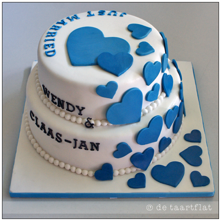 http://i1287.photobucket.com/albums/a639/DeTaartflat/Bruiloft/taart_bruiloft1_zps43427f6c.png