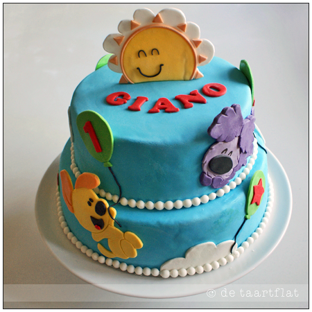 http://i1287.photobucket.com/albums/a639/DeTaartflat/Verjaardag%20-%20kinderen/taart_woezelpip2_zps2c1e9d04.png