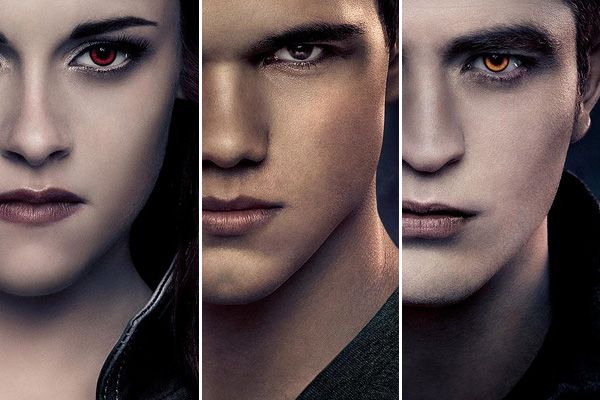  photo Crepusculo-a_zps6319d420.jpg