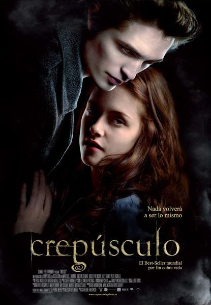  photo Crepusculo-b_zps585ff7de.jpg
