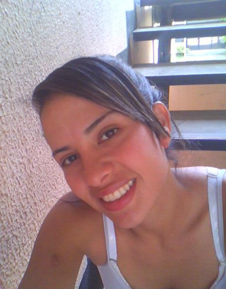  photo linda1_zps85a9344e.png