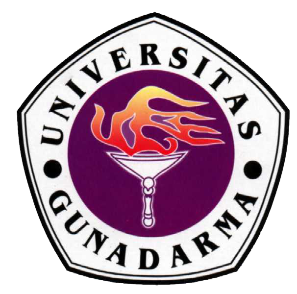 Gunadarma