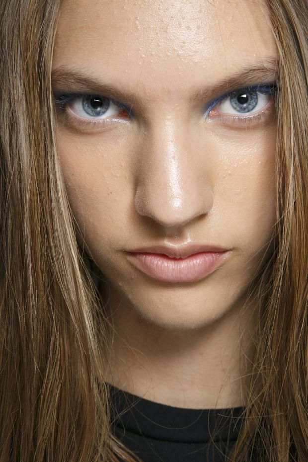 marcmarc-jacobs-beauty-spring-summer-201