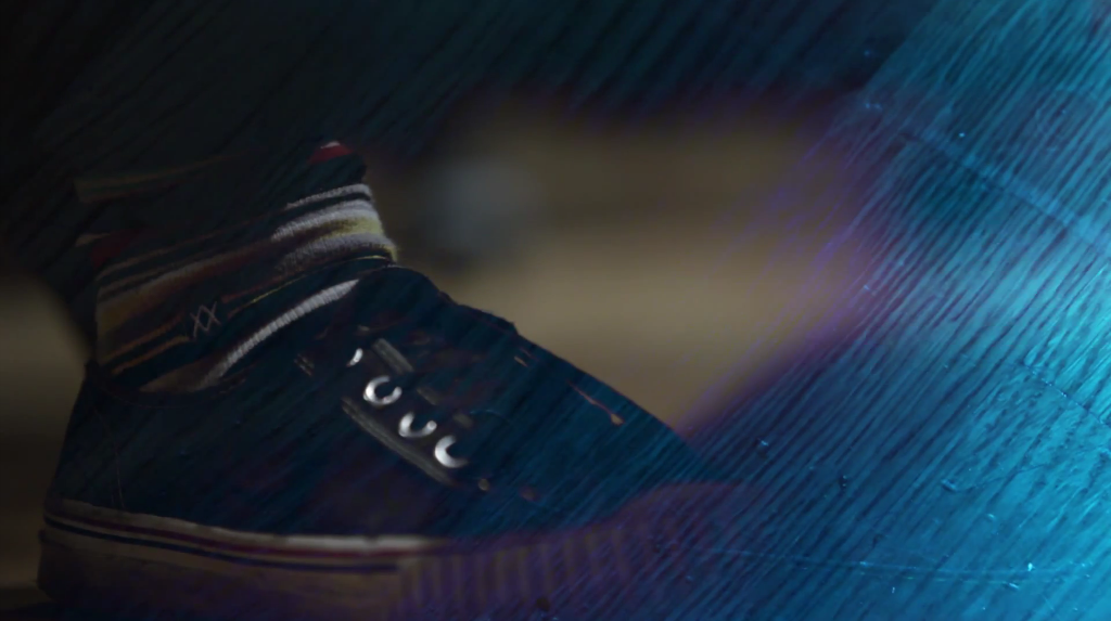 bjshoes.png