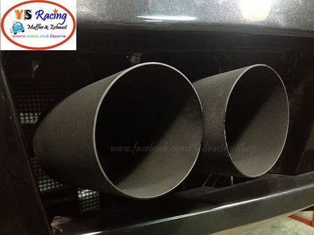 YS Racing พระรามสอง ย้ายสถานที่ทำการแล้วนะครับ