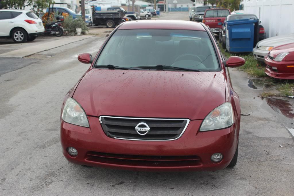 photo front_zps082e46c0.jpg