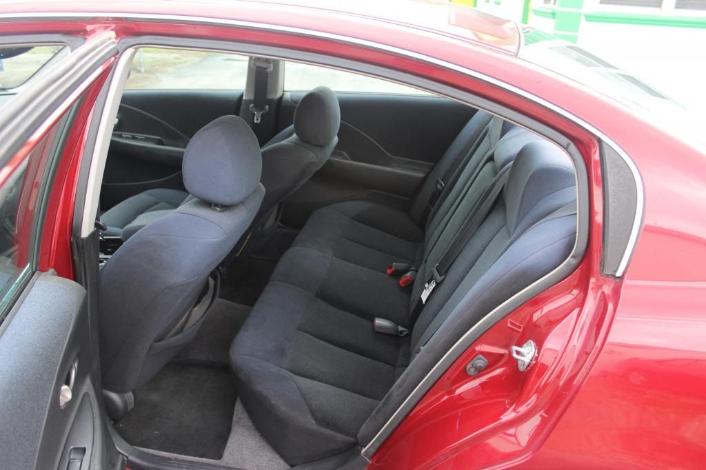 photo inside2_zpsac1ae789.jpg